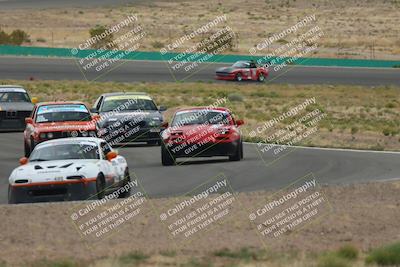 media/May-03-2025-Lucky Dog Racing (Sat) [[206de64b9d]]/Turn 2 (1020am-1120am)/